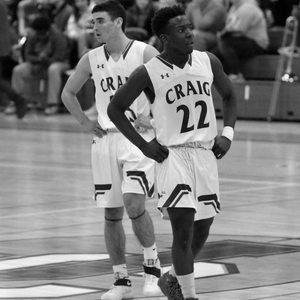 Meet your Posher, Jacob